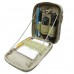 Side Kick Pouch: *MA64